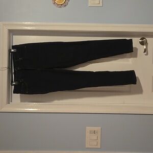 Lularoe Denim Jeans Dark Wash sz 30